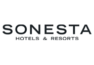 Hotel Sonesta